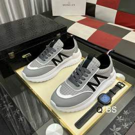 Picture of Moncler Shoes _SKUMonclersz38-44BS030618228
